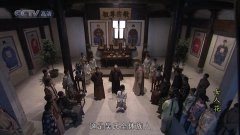 刘涛