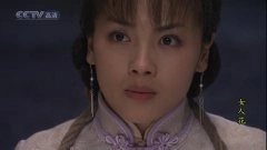 刘涛