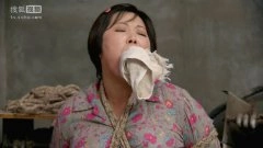 王茜华