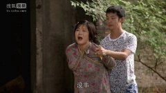 王茜华