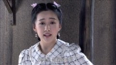 陈欣予*