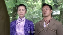 王珂