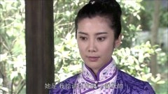 王珂*