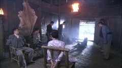 杨玥