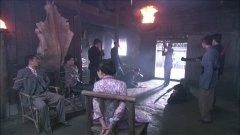 杨玥