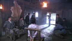 杨玥