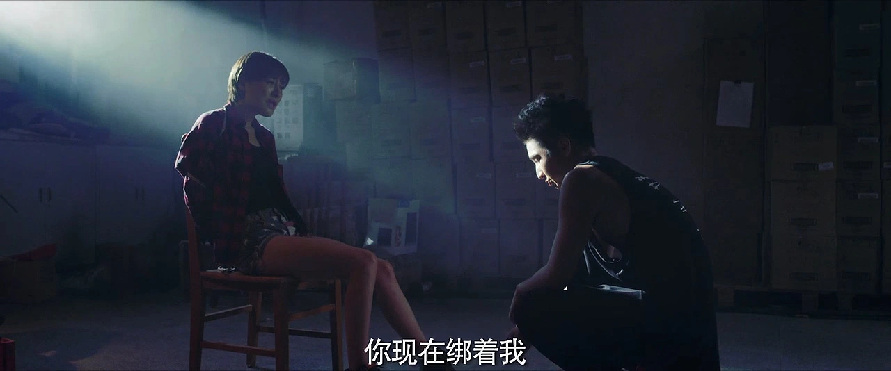 张桃桃