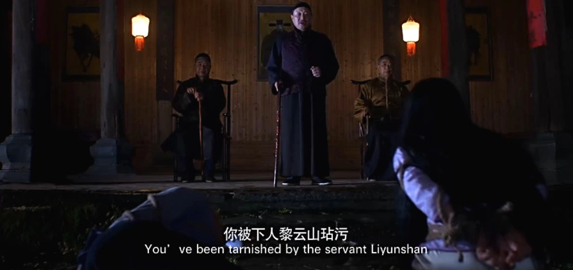 泽郎娜姆