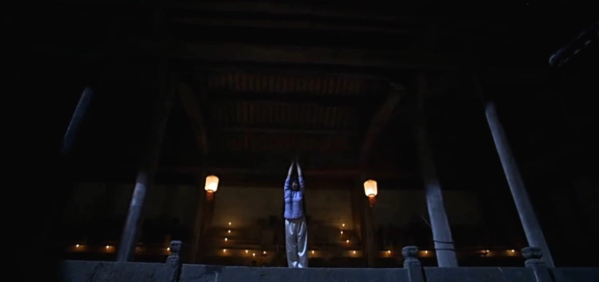 泽郎娜姆