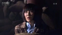 梁诗冉