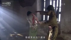 梁诗冉