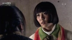 梁诗冉