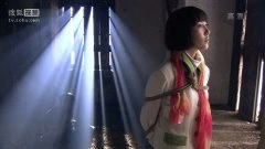 梁诗冉
