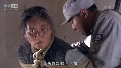 吴冕