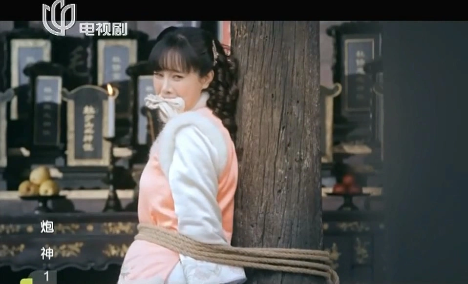 牛丽燕
