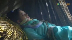 赵丽颖