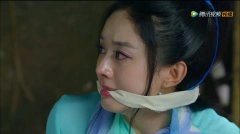 赵丽颖