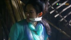 赵丽颖