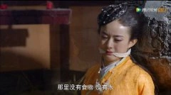 赵丽颖