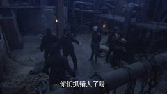 佚名