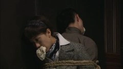 苗圃