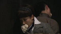 苗圃