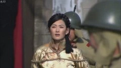 陈洁