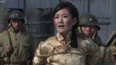 陈洁