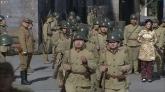 陈洁