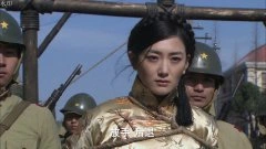 陈洁*