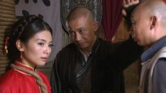 刘涛