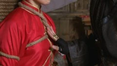 刘涛