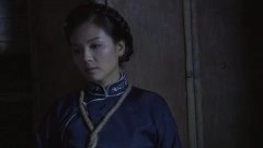 刘涛