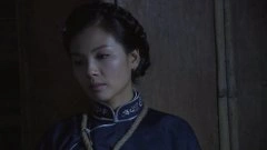 刘涛