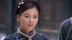 刘涛