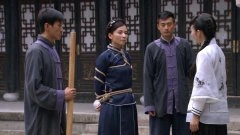 刘涛