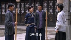 刘涛
