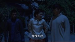 刘涛