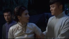 刘涛