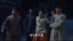 刘涛
