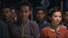 刘涛