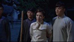 刘涛