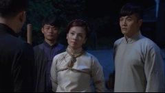 刘涛