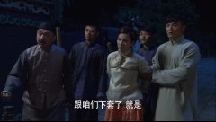 刘涛