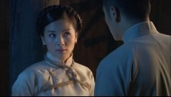 刘涛