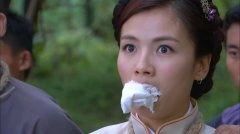 刘涛