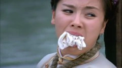 刘涛