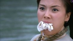 刘涛