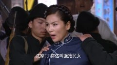 刘涛