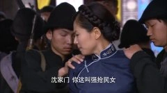 刘涛